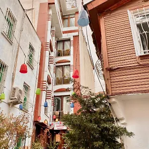 https://sultanahmet-garden-apart.istanbul-turkeyhotels.com