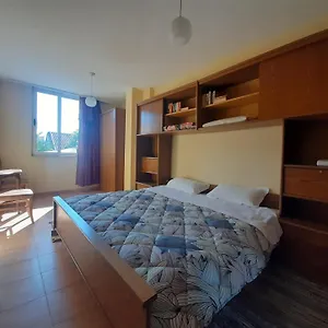 https://enkis-guesthouse.albaniahotels.org