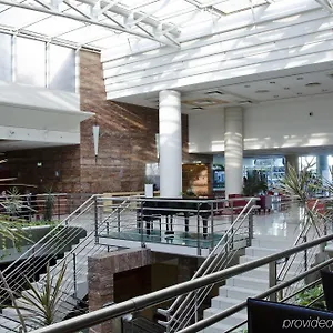 4* Hotel Vip Executive Entrecampos & Conference