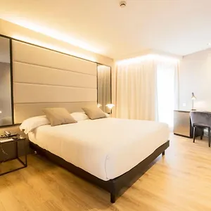 4* Hotel Zenit