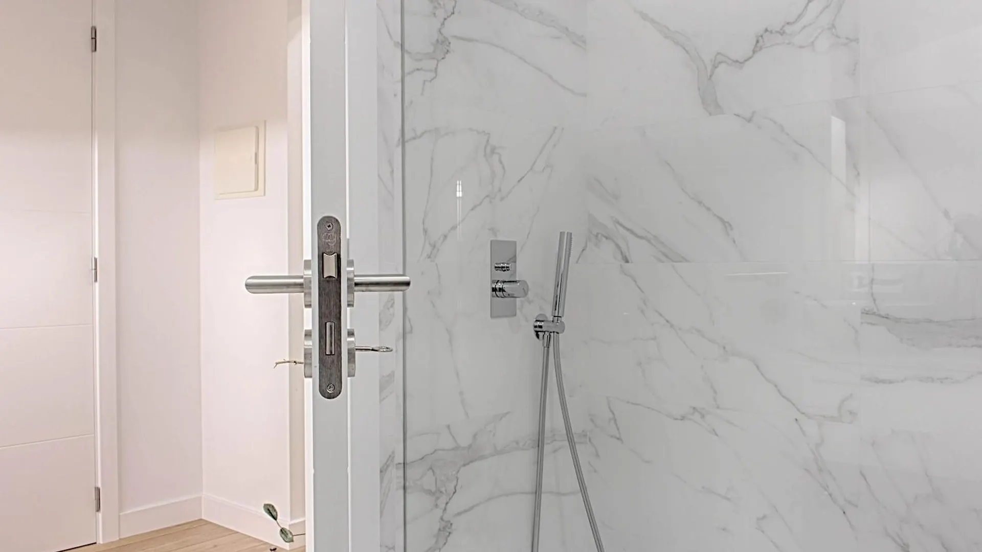 Guest house Guesthouse By Trip2Portugal Lisbon