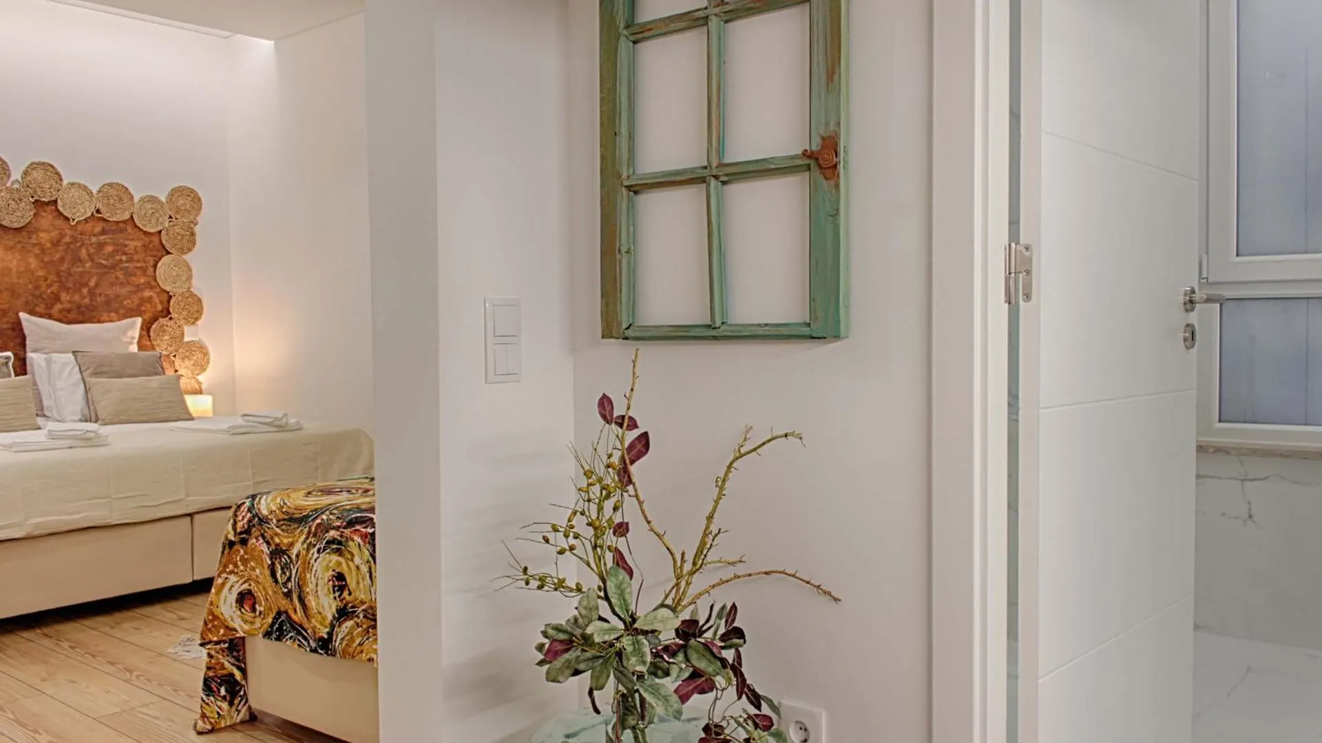 Guesthouse By Trip2Portugal Lisbon