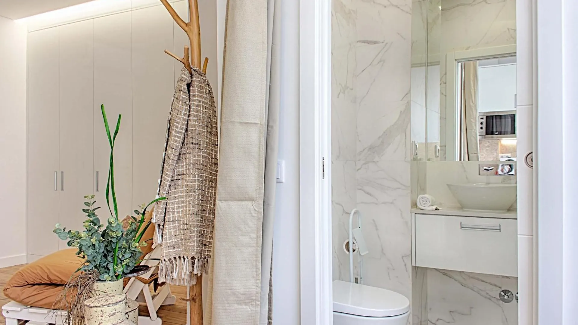 Guesthouse By Trip2Portugal Lisbon Guest house