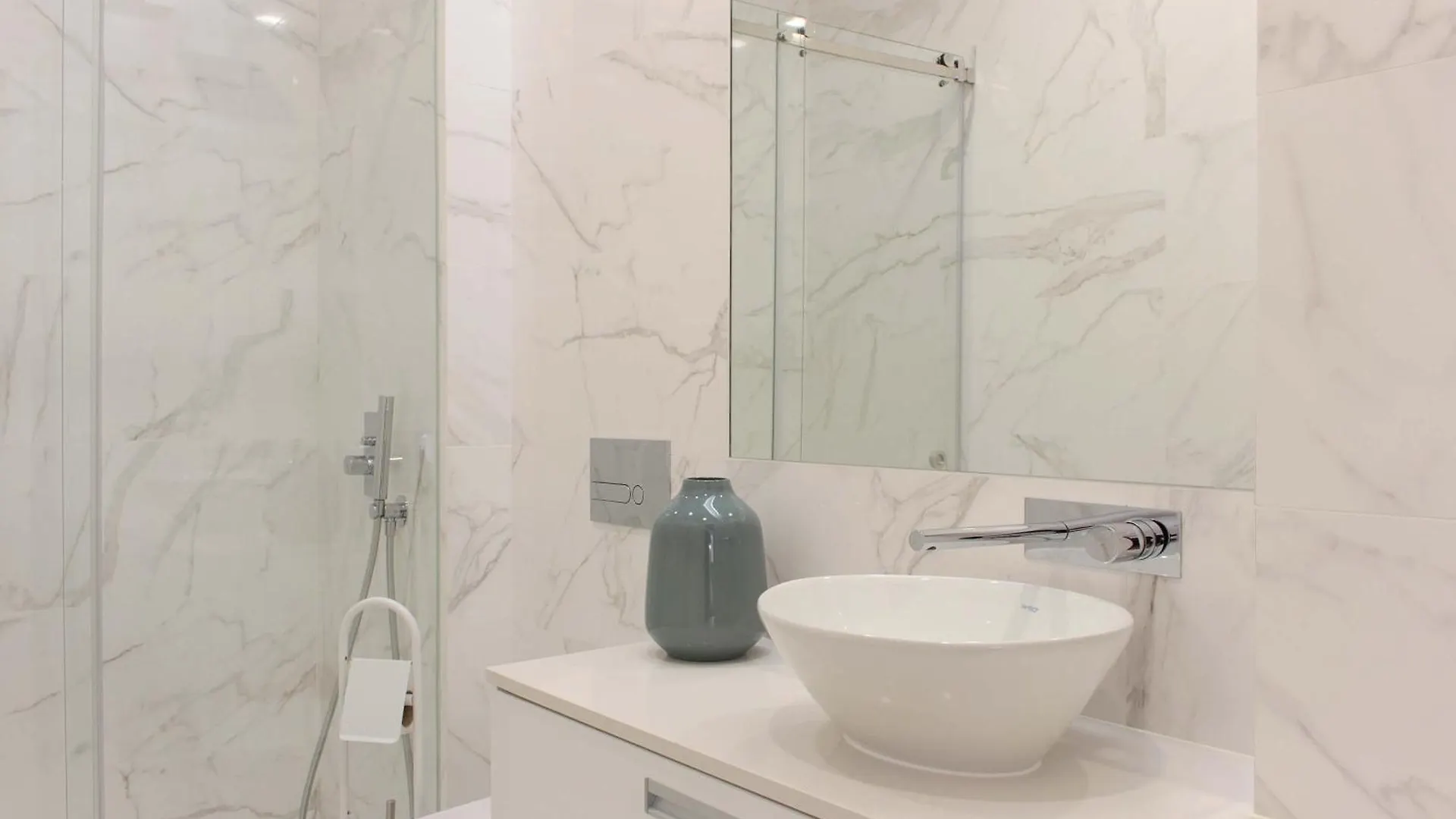 Guesthouse By Trip2Portugal Lisbon Guest house