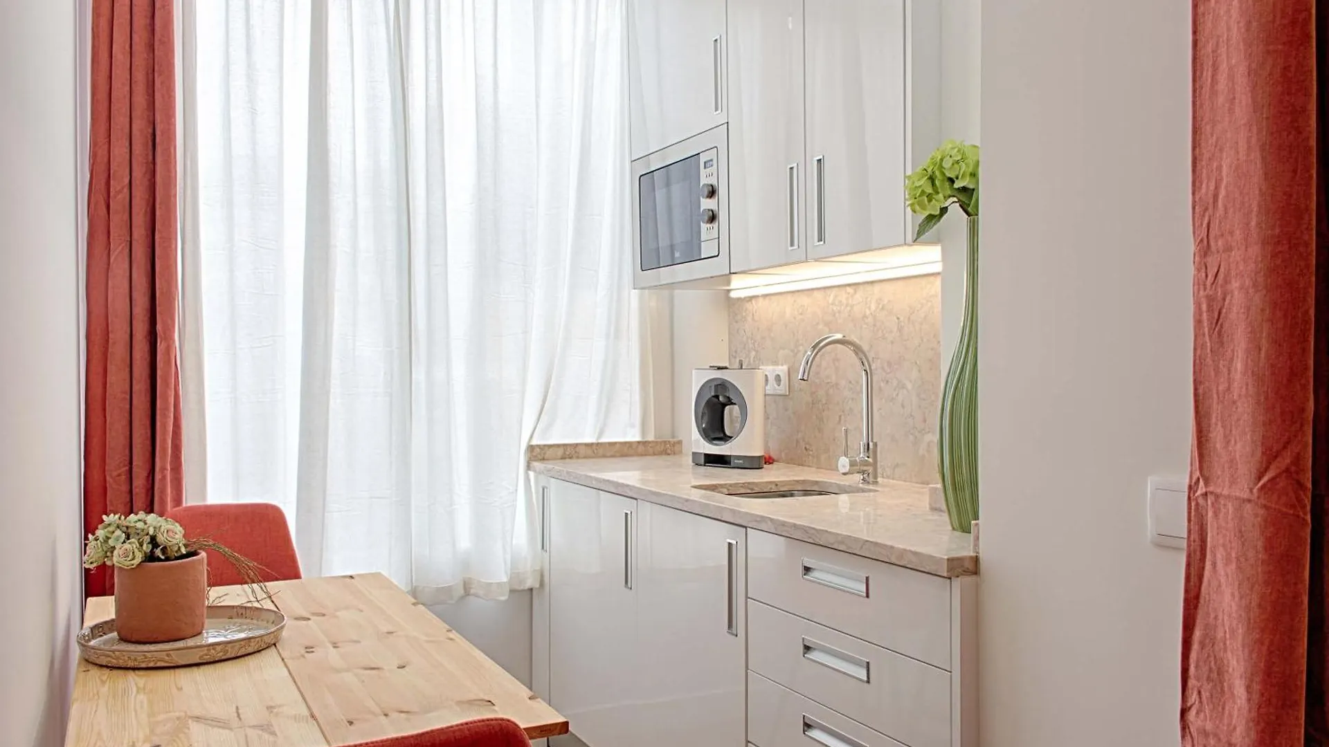 Guesthouse By Trip2Portugal Lisbon Portugal