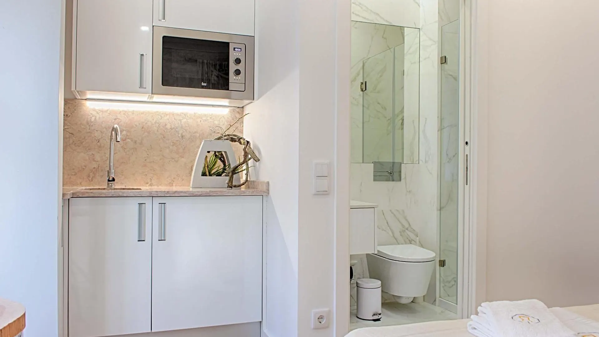 Guest house Guesthouse By Trip2Portugal Lisbon