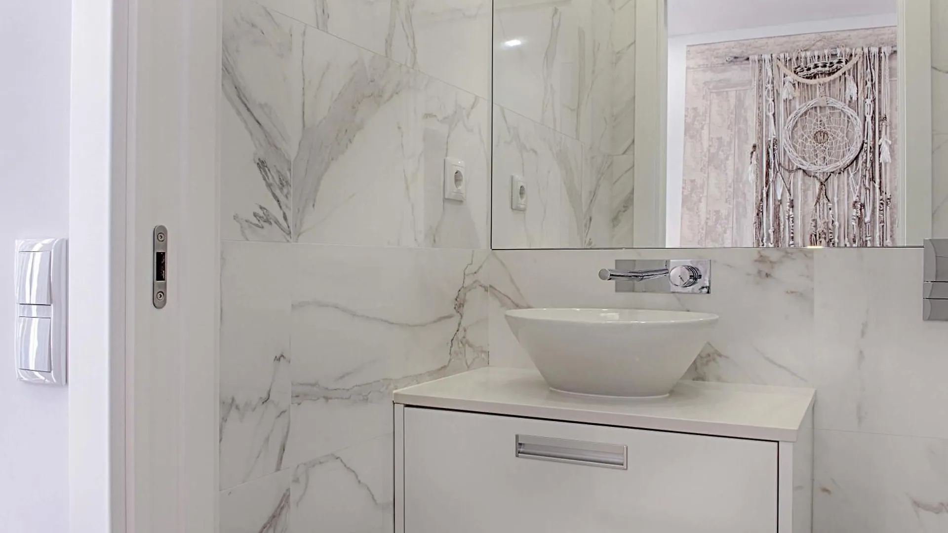 Guest house Guesthouse By Trip2Portugal Lisbon