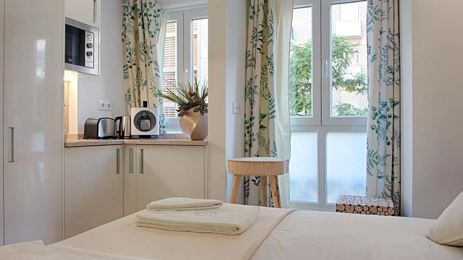 Guesthouse By Trip2Portugal Lisbon Portugal
