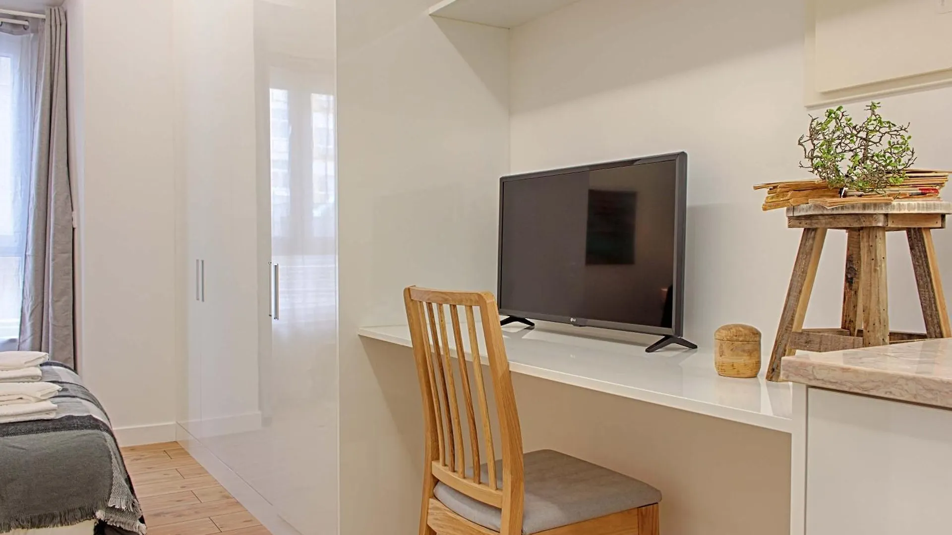Πανσιόν Guesthouse By Trip2Portugal Lisboa Πορτογαλία