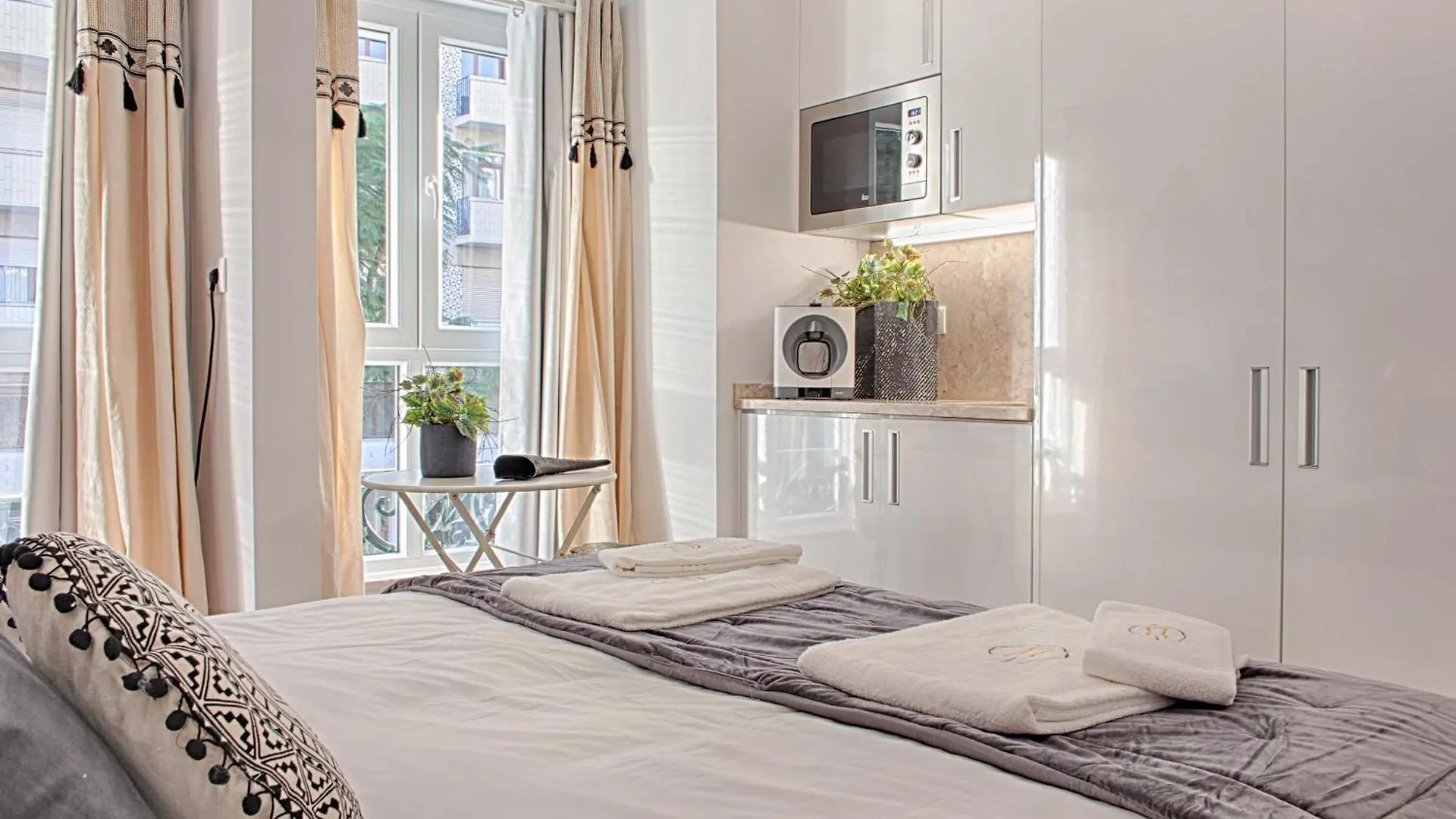 Guesthouse By Trip2Portugal Lisboa 0*,  Πορτογαλία