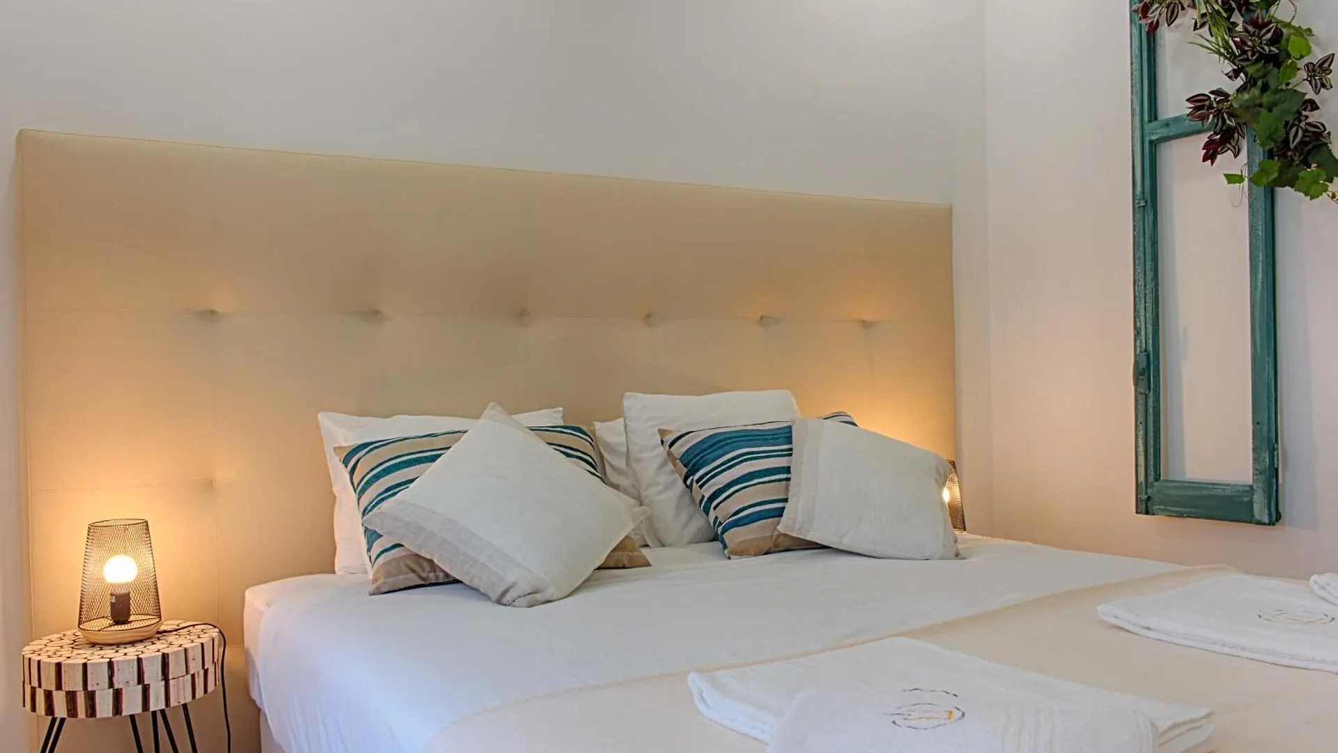 Guesthouse By Trip2Portugal Lisboa Πανσιόν