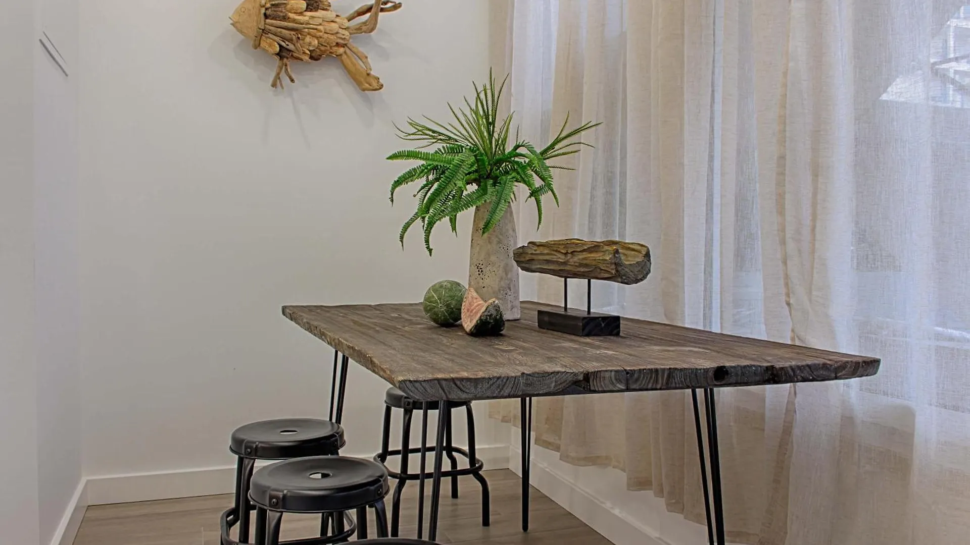 Guesthouse By Trip2Portugal Lisboa 0*,  Πορτογαλία